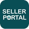 Seller Portal