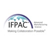 IFPAC Annual Meeting
