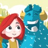 Mona & Risotto App