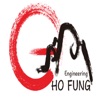 hofunghkengineering