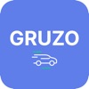 Gruzo