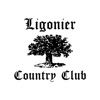 Ligonier Country Club