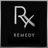 Remedy Medica