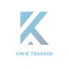 Kwik Trakker