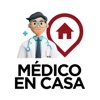 Médico en Casa