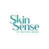 SkinSense EG