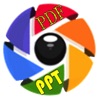 PDF to PowerPoint Converter +