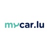 Mycar.lu