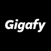 Gigafy