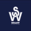 Wesapp