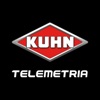 KUHN TELEMETRIA