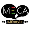 MECA Lifestyle