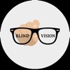 BlindVision Fitness