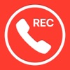 Call Recorder HD