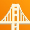 Bridges: Link Formatting