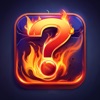 QuizRizz - Trivia Challenge