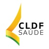 CLDF Saúde