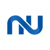 NuForce