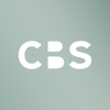 CBS APP