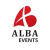 Alba Events