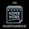 The Homework Maintainence