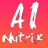 AI Nutrix