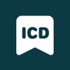 Medcode – ICD-10 Reference