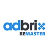 AdBrixRM Tool