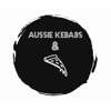 Aussie Kebabs And Pizza