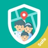 Safemykids: Family Safe Zone