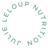 Leloup Nutrition : meal plan