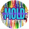 VIP - Mold Madness