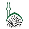 إعلامي