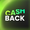 Casino Cashback & Rewards