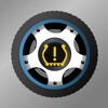 TPMS Plus