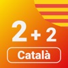 Numbers in Catalan language