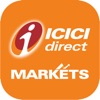 ICICI Direct Markets – Stocks