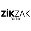 ZikzakButik