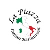 La Piazza App