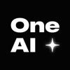 OneAI・AI Filters & Avatars