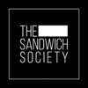 The Sandwich Society