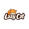 Lazy Cat