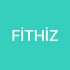 Fithiz