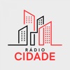 Rádio Cidades SLG 98.7