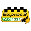 1221 Express taxi