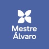 Shopping Mestre Álvaro