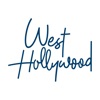 West Hollywood University