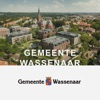 Gemeentewerf Wassenaar