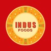 Indus Foods