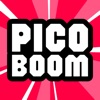 Picoboom - Group Party Game